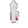 sandaloo_2-3.webp Flash Sale Christian Louboutin Sandaloo