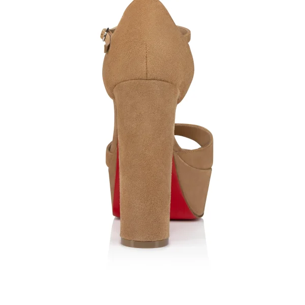 sandaloo_3-1.webp Flash Sale Christian Louboutin Sandaloo Lionne