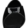 sandaloo_3-2.webp Discount Christian Louboutin Sandaloo