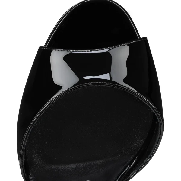 sandaloo_3-2.webp Discount Christian Louboutin Sandaloo