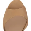 sandaloo_4.webp Flash Sale Christian Louboutin Sandaloo Lionne