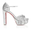 sandaloo_mini_paillettes_2.webp Shop Christian Louboutin Sandaloo Mini Paillettes
