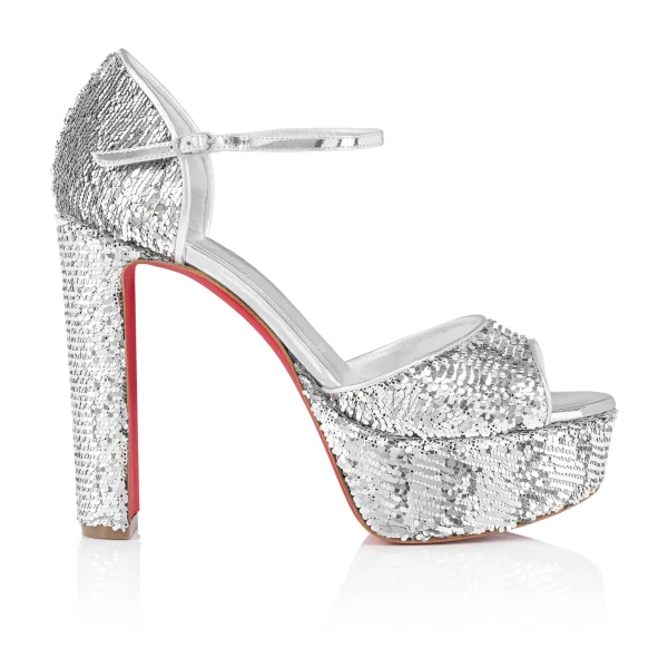 sandaloo_mini_paillettes_2.webp Shop Christian Louboutin Sandaloo Mini Paillettes
