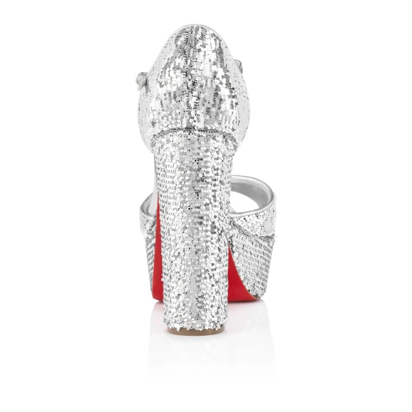 sandaloo_mini_paillettes_3.webp Shop Christian Louboutin Sandaloo Mini Paillettes