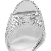 sandaloo_mini_paillettes_4.webp Shop Christian Louboutin Sandaloo Mini Paillettes