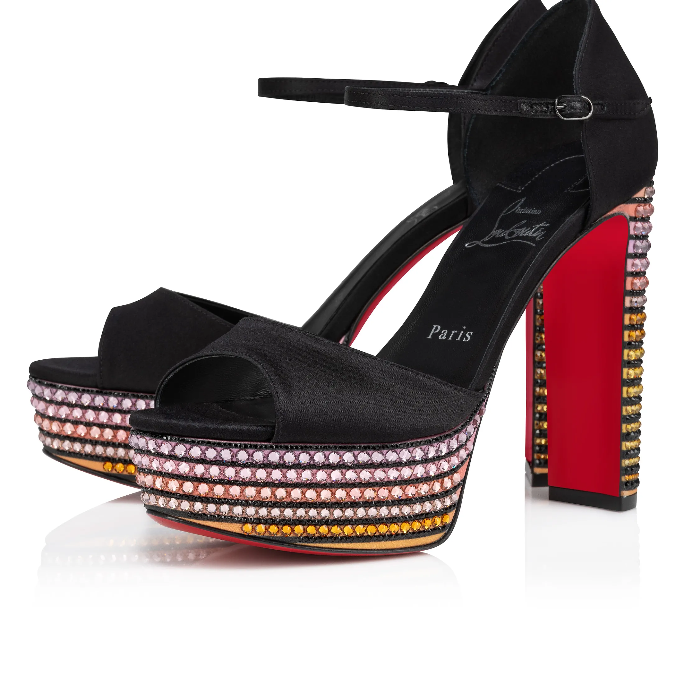 sandaloo_strass_aftersun_0.webp Best Sale Christian Louboutin Sandaloo Strass Aftersun