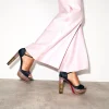 sandaloo_strass_aftersun_1.webp Best Sale Christian Louboutin Sandaloo Strass Aftersun