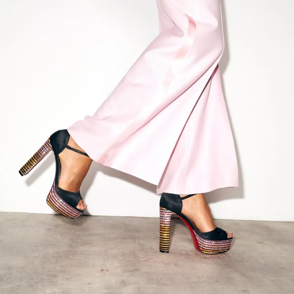 sandaloo_strass_aftersun_1.webp Best Sale Christian Louboutin Sandaloo Strass Aftersun