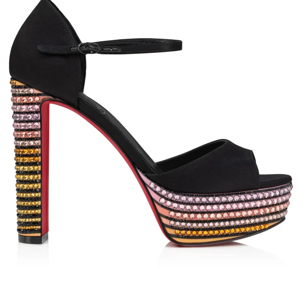 sandaloo_strass_aftersun_2.webp Best Sale Christian Louboutin Sandaloo Strass Aftersun