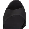sandaloo_strass_aftersun_4.webp Best Sale Christian Louboutin Sandaloo Strass Aftersun