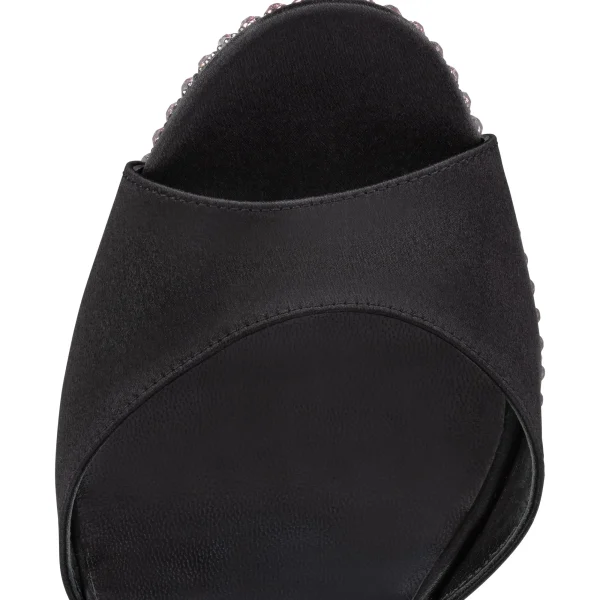 sandaloo_strass_aftersun_4.webp Best Sale Christian Louboutin Sandaloo Strass Aftersun