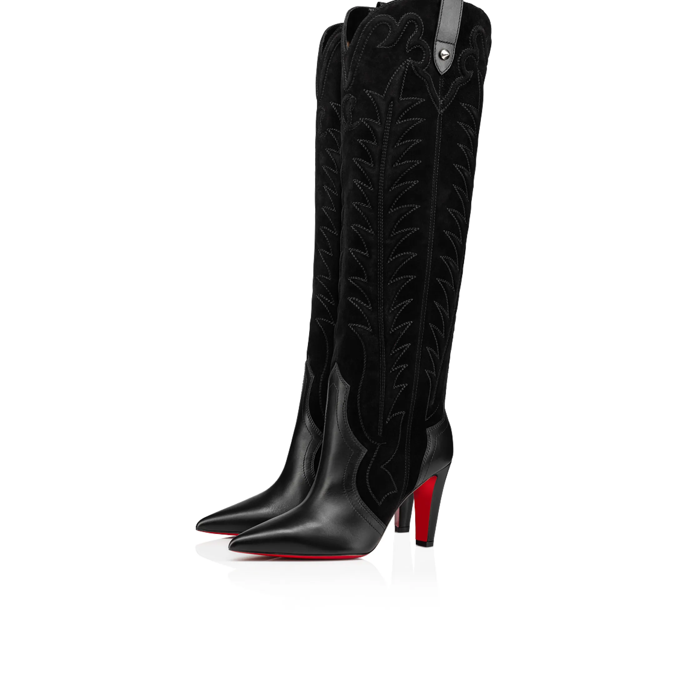 santia_botta_0-1.webp Discount Christian Louboutin Santia Botta
