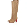 santia_botta_0-2.webp Best Christian Louboutin Santia Botta