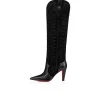 santia_botta_1-1.webp Discount Christian Louboutin Santia Botta