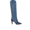 Outlet Christian Louboutin Santia Botta