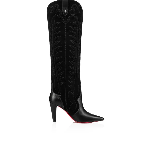 santia_botta_3-1.webp Discount Christian Louboutin Santia Botta