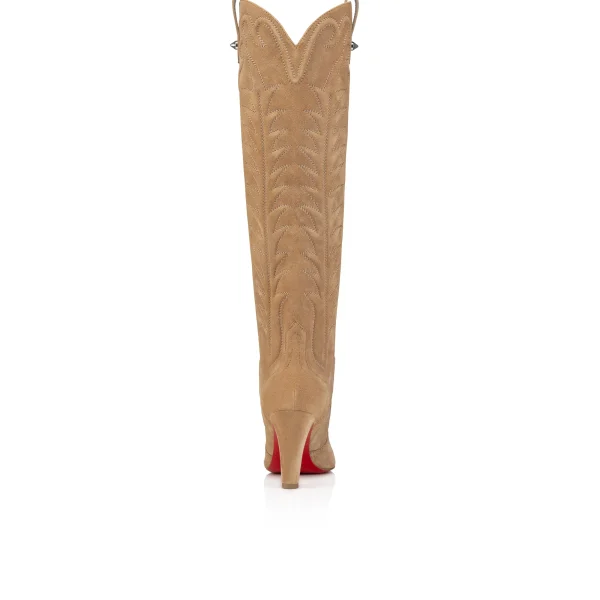 santia_botta_3-2.webp Best Christian Louboutin Santia Botta