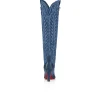 Outlet Christian Louboutin Santia Botta
