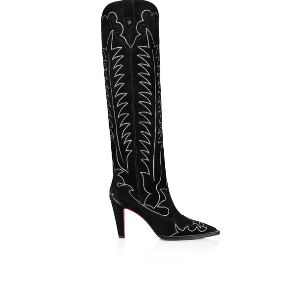 santia_botta_strass_1.webp Best Christian Louboutin Santia Botta Strass