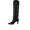 santia_botta_strass_2.webp Best Christian Louboutin Santia Botta Strass