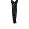 santia_botta_strass_3.webp Best Christian Louboutin Santia Botta Strass