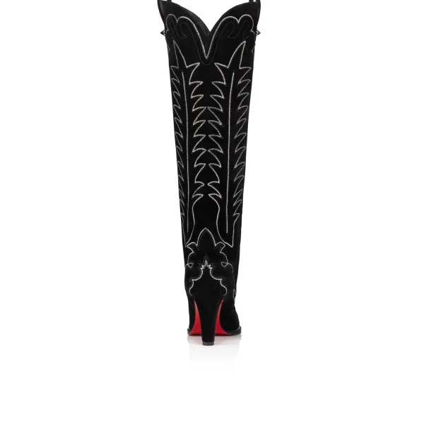 santia_botta_strass_3.webp Best Christian Louboutin Santia Botta Strass