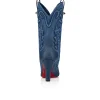 Sale Christian Louboutin Santiabooty