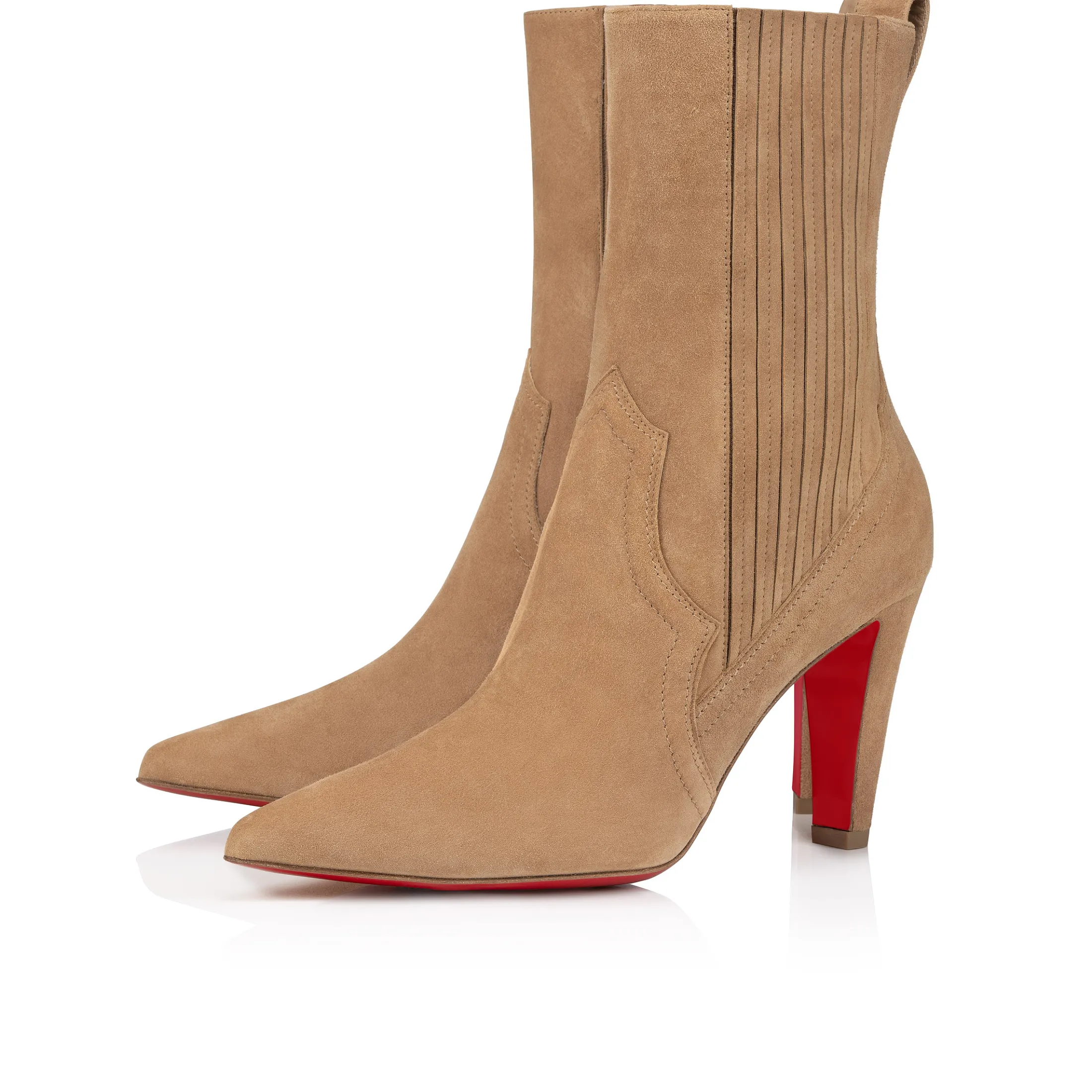santigag_0.webp Flash Sale Christian Louboutin Santigag