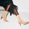 Flash Sale Christian Louboutin Santigag