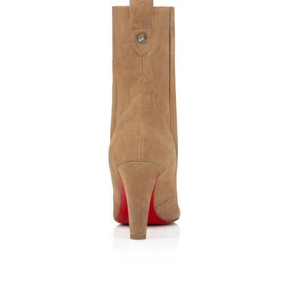 Flash Sale Christian Louboutin Santigag