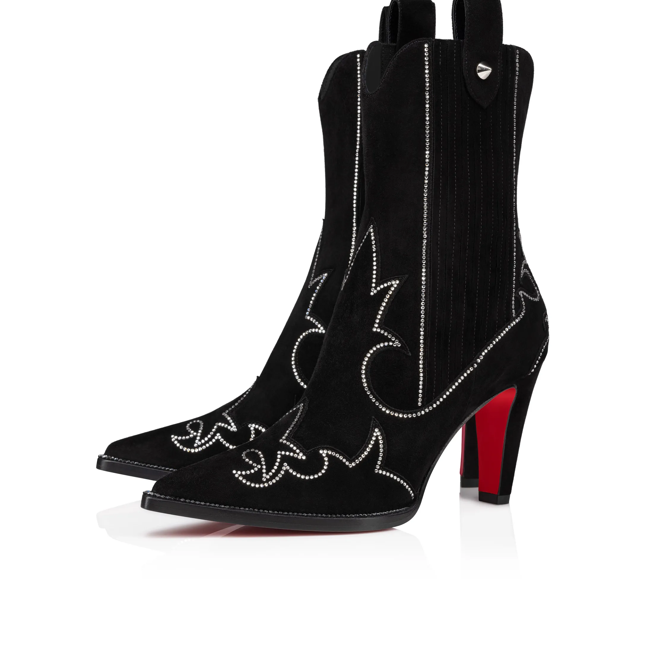 santigag_strass_0.webp Discount Christian Louboutin Santigag Strass
