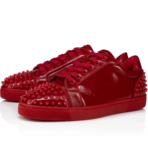 seavaste__0-1.webp New Christian Louboutin Seavaste 2