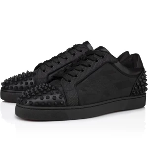 seavaste__0.webp New Christian Louboutin Seavaste 2
