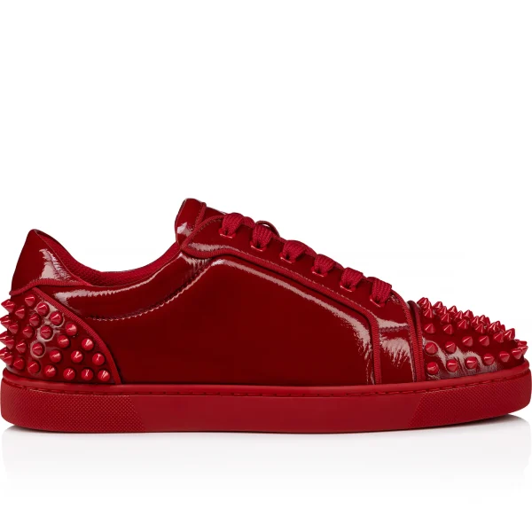 seavaste__1-1.webp New Christian Louboutin Seavaste 2