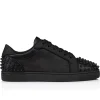 New Christian Louboutin Seavaste 2