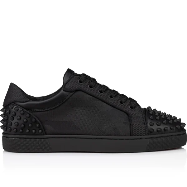 New Christian Louboutin Seavaste 2