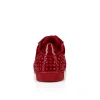 seavaste__2-1.webp New Christian Louboutin Seavaste 2