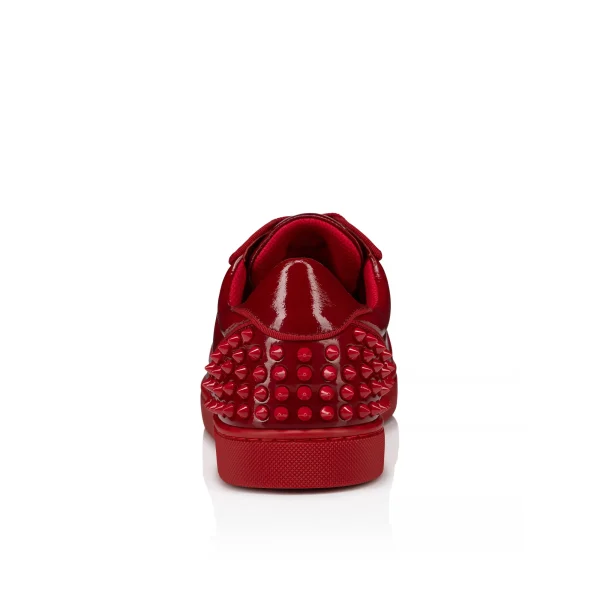 seavaste__2-1.webp New Christian Louboutin Seavaste 2