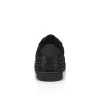 New Christian Louboutin Seavaste 2