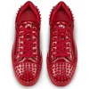 seavaste__3.webp New Christian Louboutin Seavaste 2
