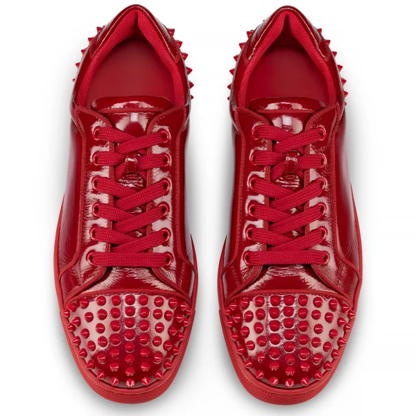 seavaste__3.webp New Christian Louboutin Seavaste 2