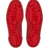 seavaste__4.webp New Christian Louboutin Seavaste 2