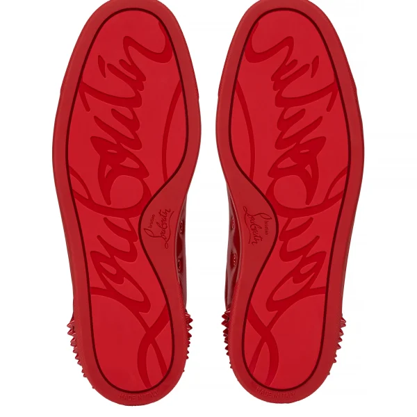 seavaste__4.webp New Christian Louboutin Seavaste 2