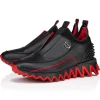 sharkyloub_sp_spikes_0-1.webp Cheap Christian Louboutin Sharkyloub SP Spikes Black