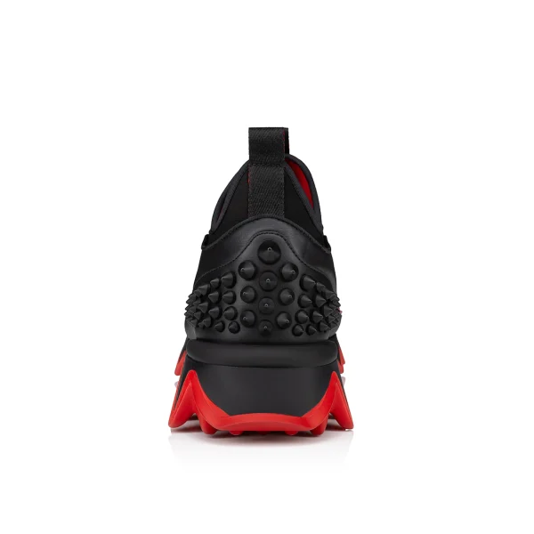 sharkyloub_sp_spikes_3-1.webp Cheap Christian Louboutin Sharkyloub SP Spikes Black