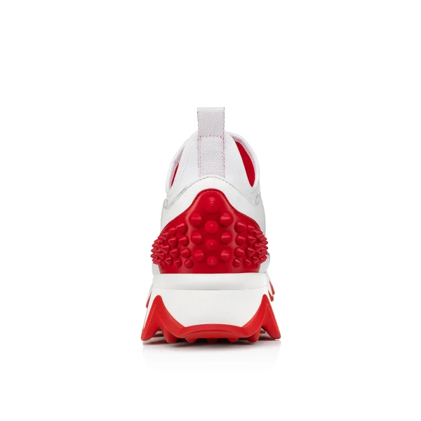sharkyloub_sp_spikes_3.webp Outlet Christian Louboutin Sharkyloub SP Spikes White