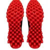 sharkyloub_sp_spikes_4-1.webp Cheap Christian Louboutin Sharkyloub SP Spikes Black