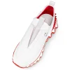 sharkyloub_sp_spikes_4.webp Outlet Christian Louboutin Sharkyloub SP Spikes White