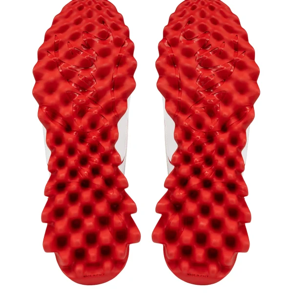 sharkyloub_sp_spikes_5.webp Outlet Christian Louboutin Sharkyloub SP Spikes White