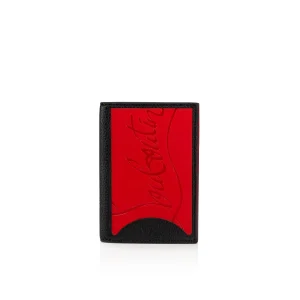 sifnos_0.webp Fashion Christian Louboutin Sifnos Loubi